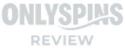 OnlySpins Logo